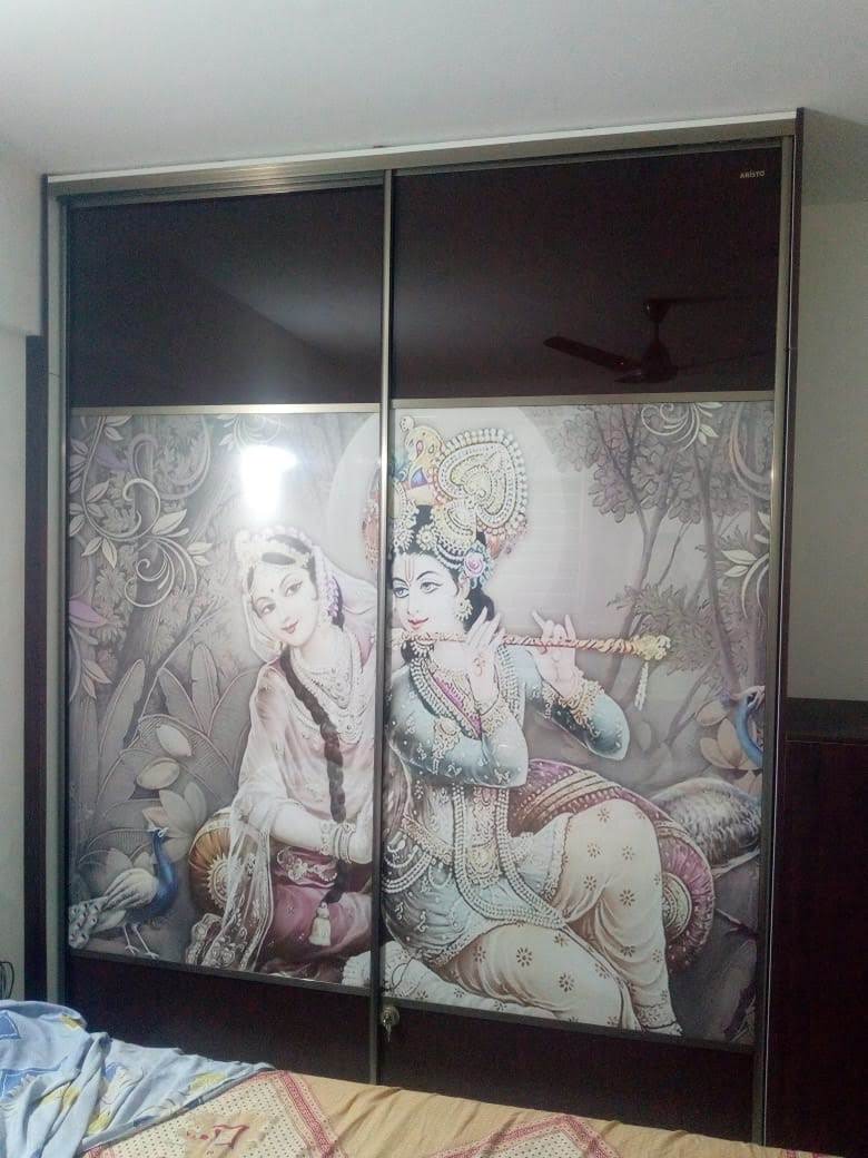 select-your-lacquer-glass-wardrobe-today-in-gurgaon-largest-manufacturing-brand-in-gurugram-gurgaon-india